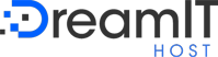 DreamIT-Host