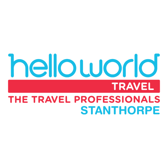 helloworld