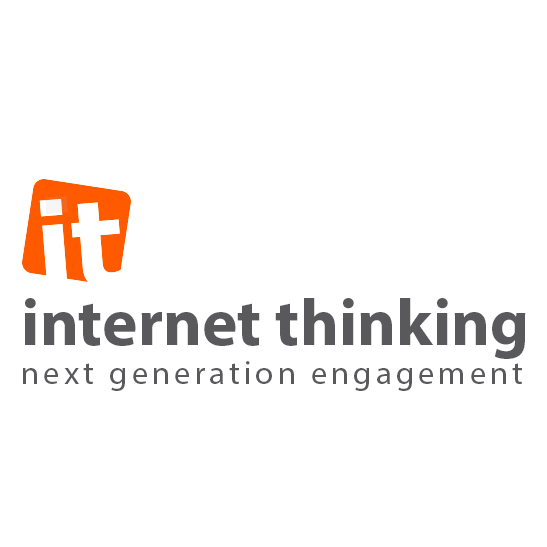 internet