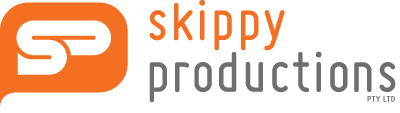 Skippy Productions