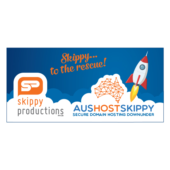 skippy