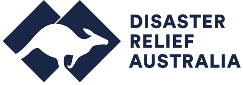 Lions Disaster Relief Australia Project