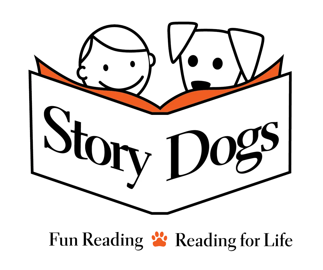 Lions Story Dogs