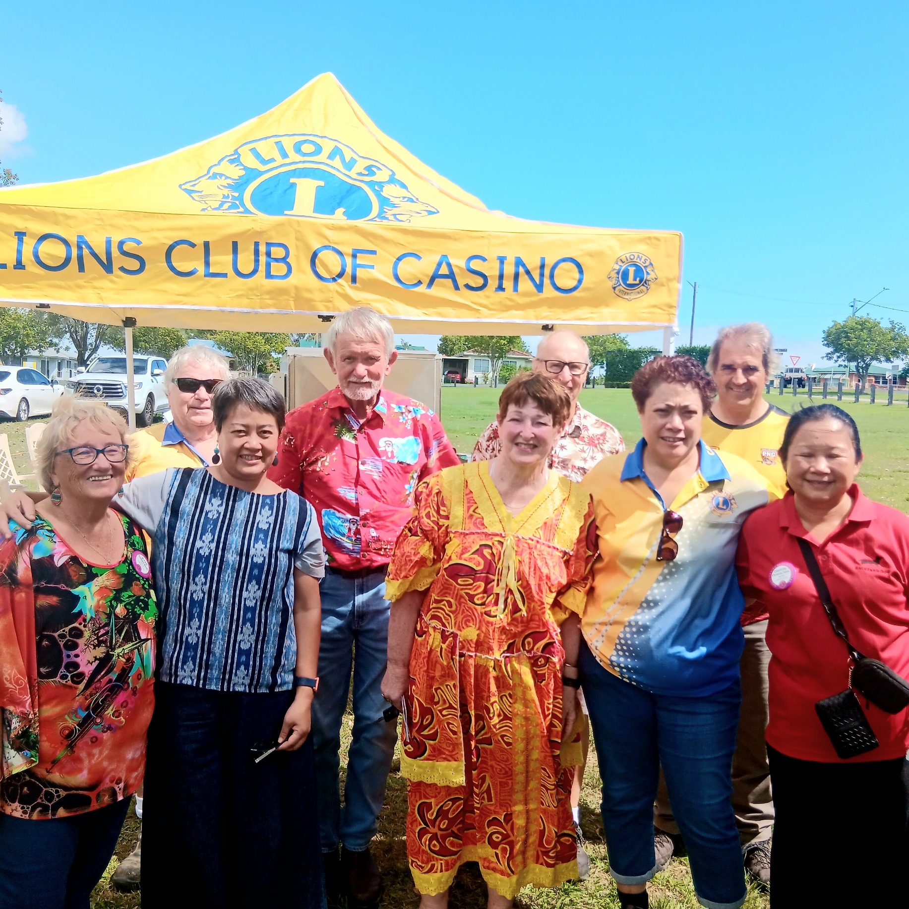 Casino Image