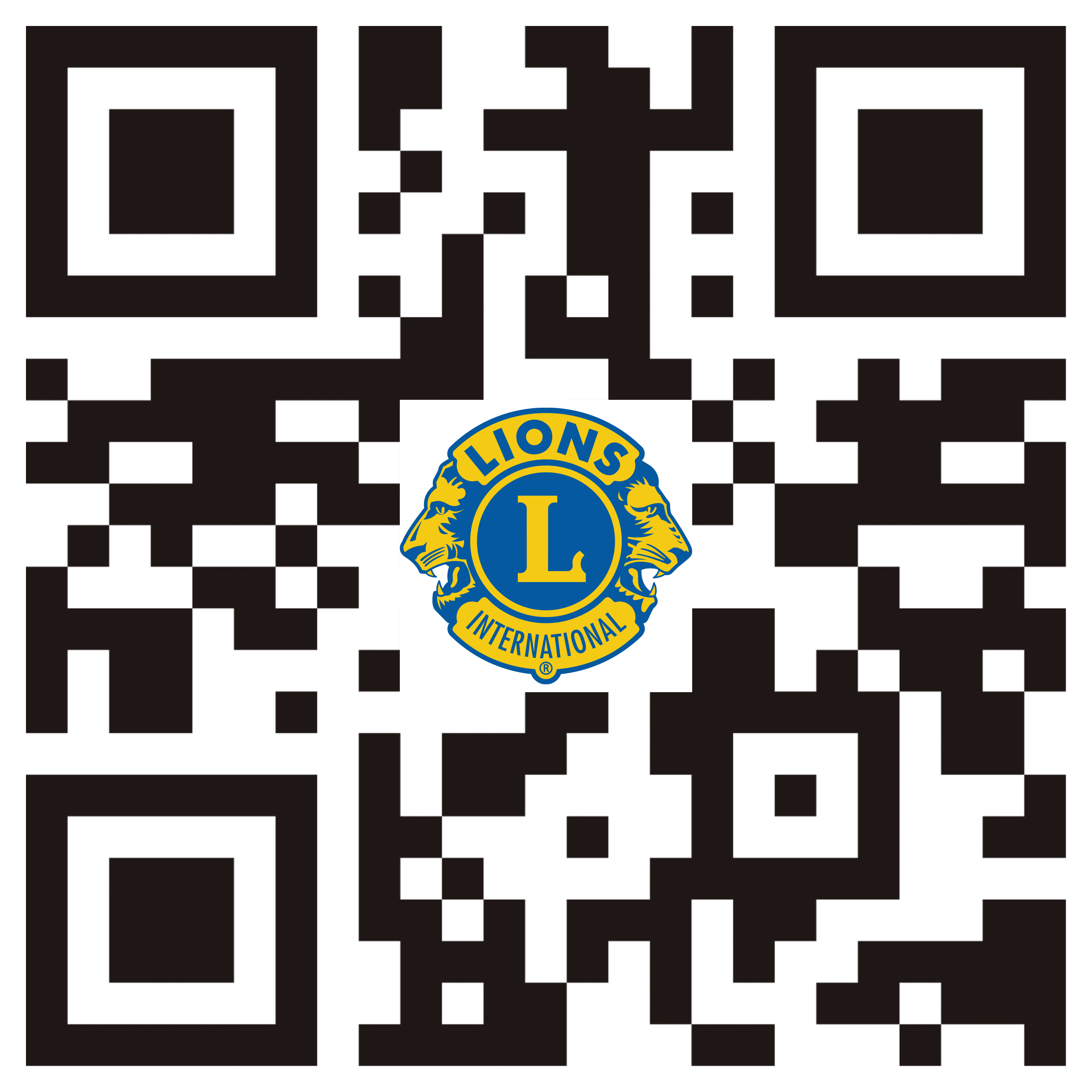District 201Q1 Website Image