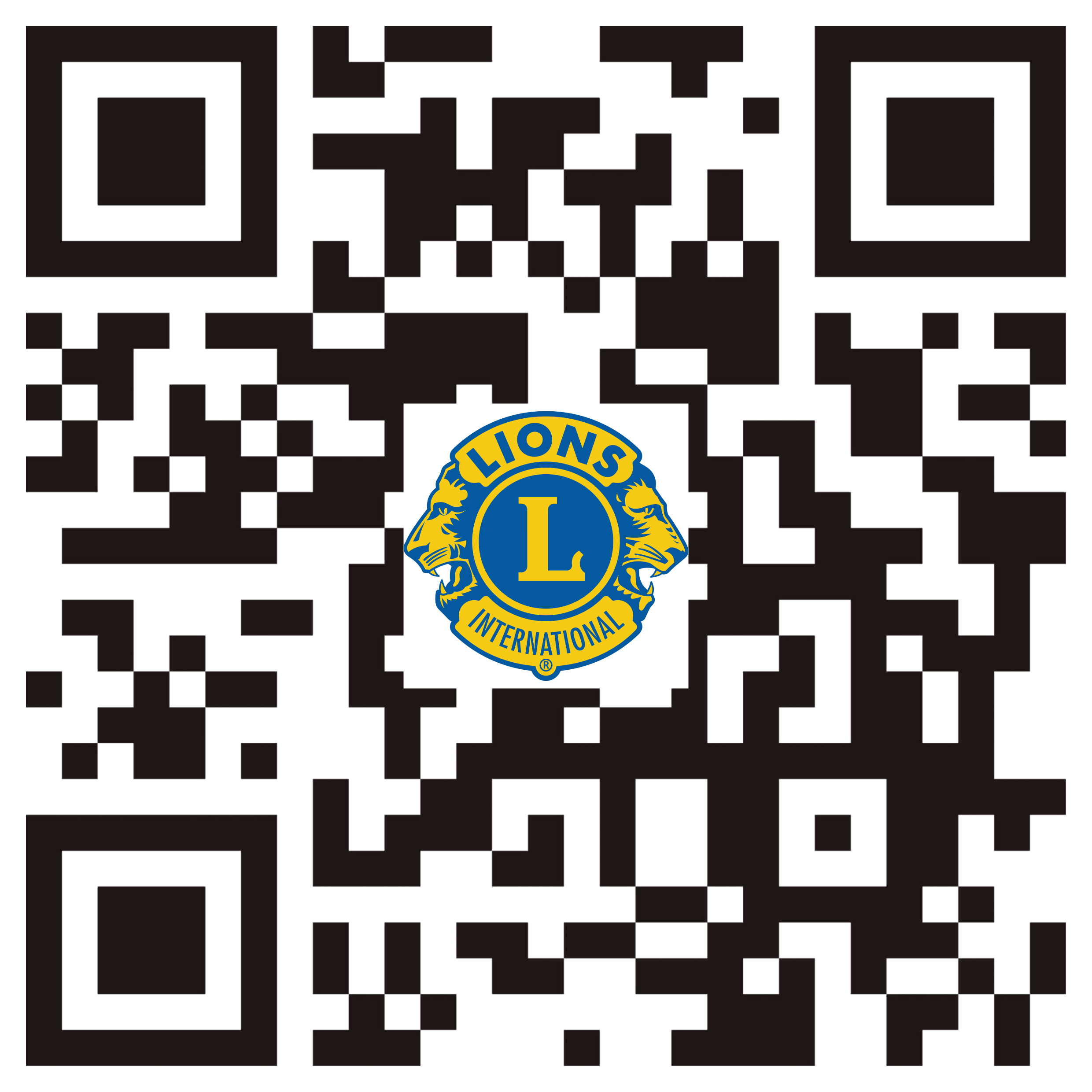 Killarney Image