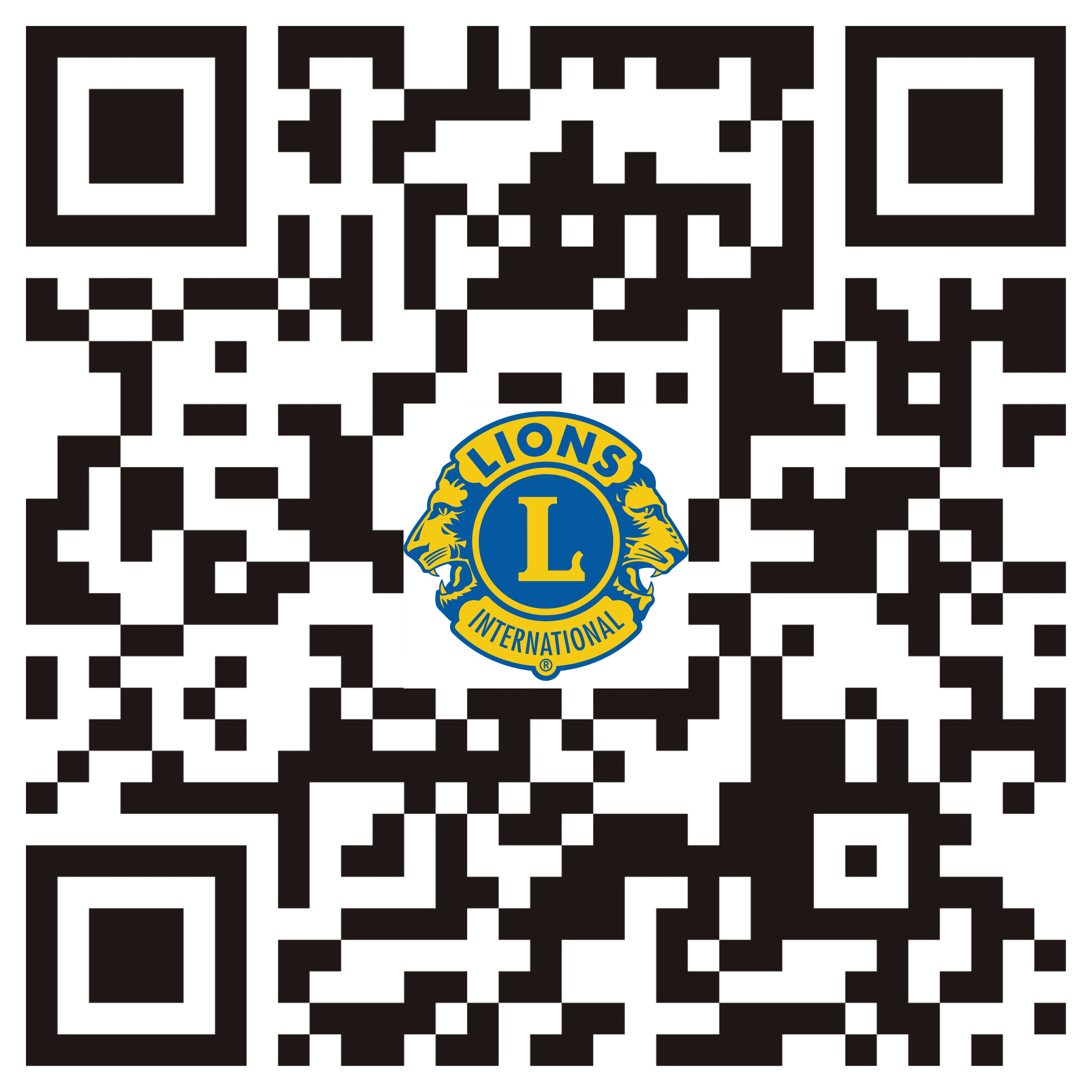 Qld-Prima-Book-Club-Branch Image
