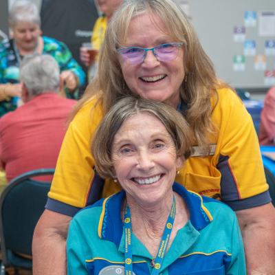 Lions Convention 2025 Stanthorpe 027