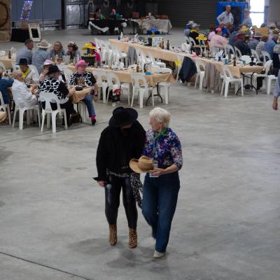 Lions Convention 2025 Stanthorpe 092